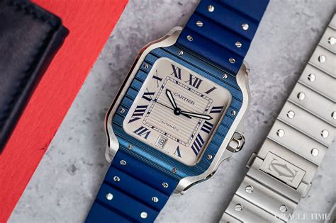 relojes de cartier|catalogo relojes cartier 2022.